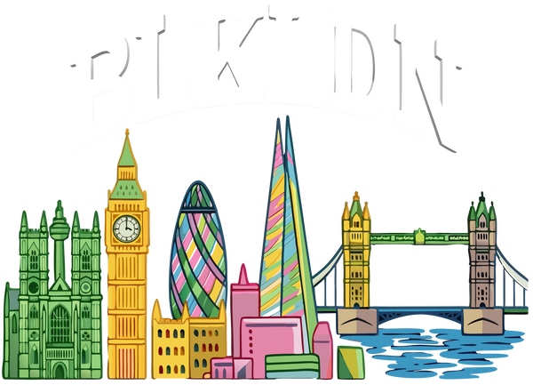 BLKLDN